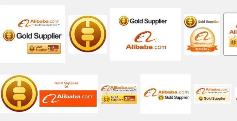 Featured image for “What is required to become a “Gold Supplier” on Alibaba?”
