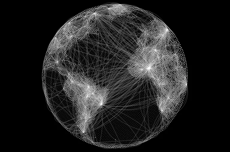 Featured image for “How to use the Internet to reduce procurement costs?”
