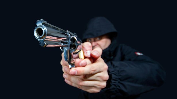 Featured image for “As a purchaser, have you been threatened by suppliers to stop supplying?”