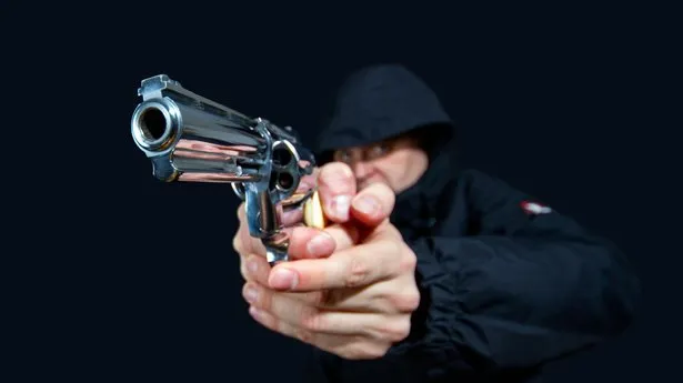 Featured image for “As a purchaser, have you been threatened by suppliers to stop supplying?”