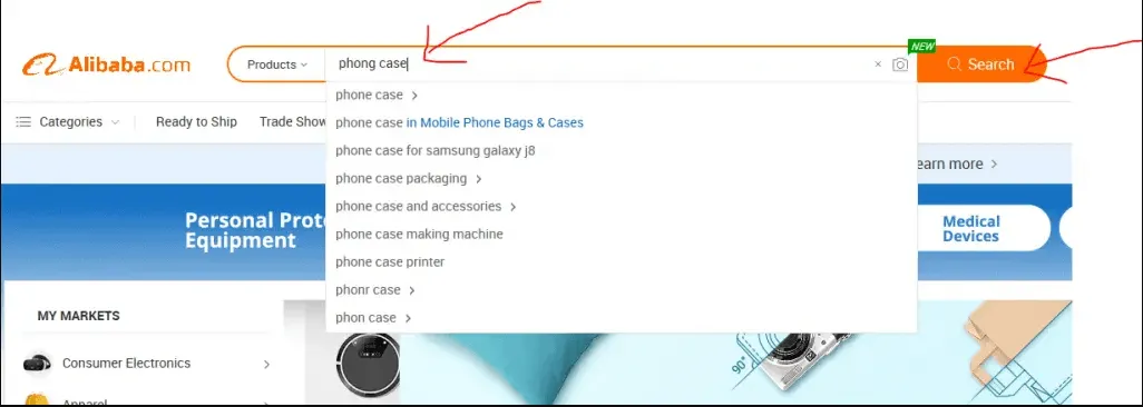 How to find the best keywords for your product?