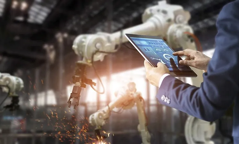 Featured image for “5 principles to find the right factory”