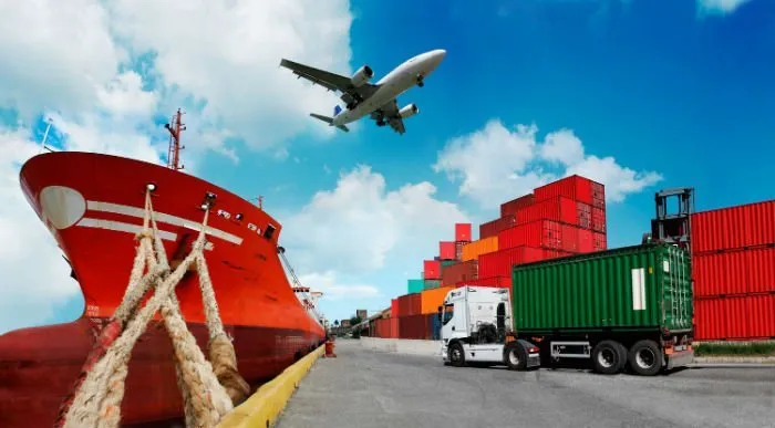 Featured image for “How to find a reliable freight forwarder in China?”