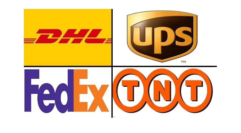 Featured image for “A Simple Guide To Choosing Express When Buy From China？”