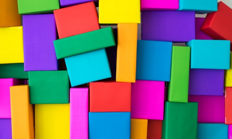 Featured image for “How to quickly calculate the cost of the color box?”