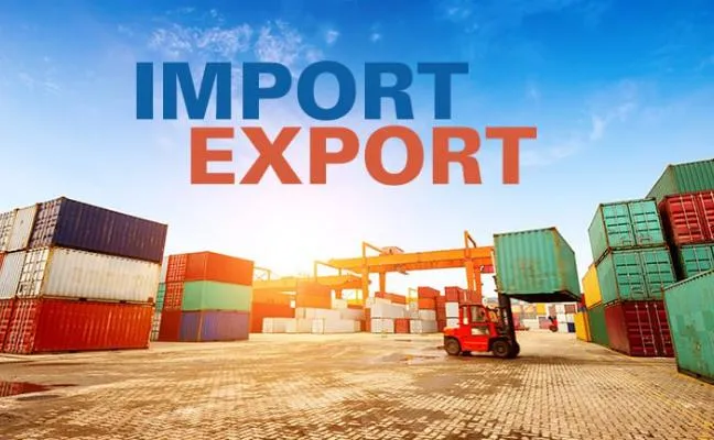 Featured image for “4 different types of trading companies in China, how to choose the best?”