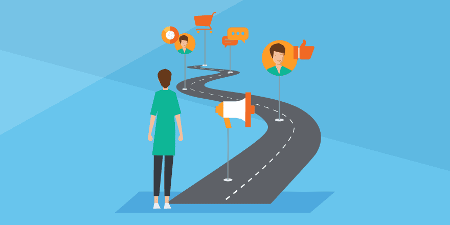 Featured image for “Some secrets of purchasing shared by experienced buyers”