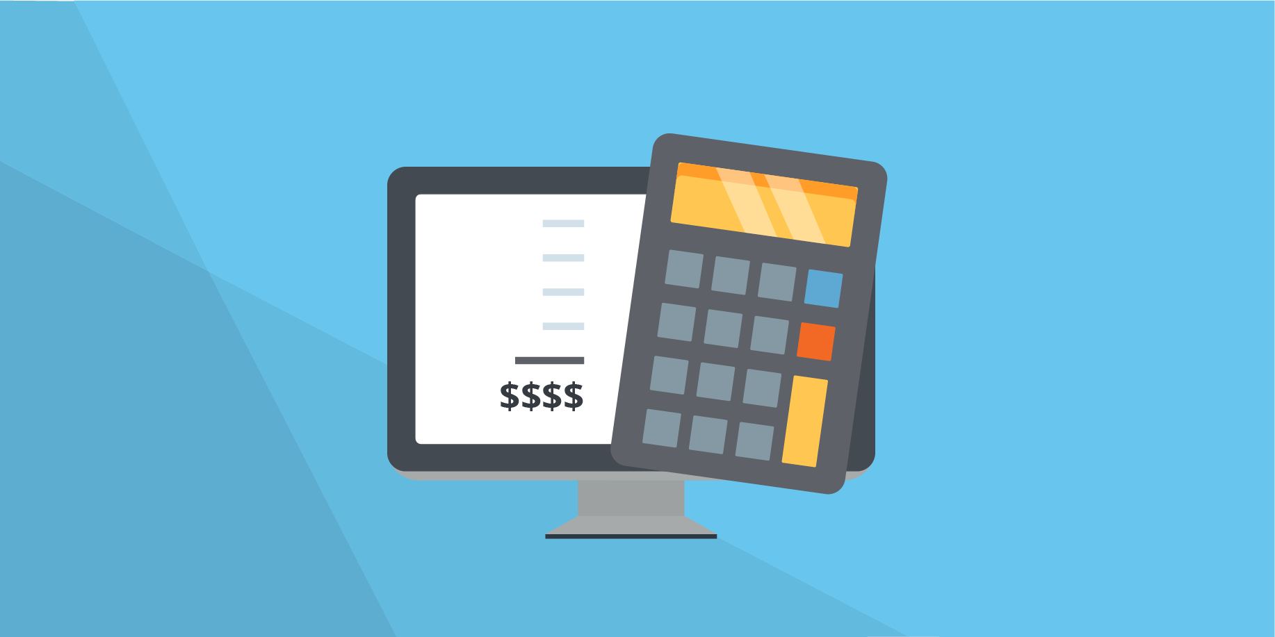 Featured image for “How is the supplier’s product quotation composed?”