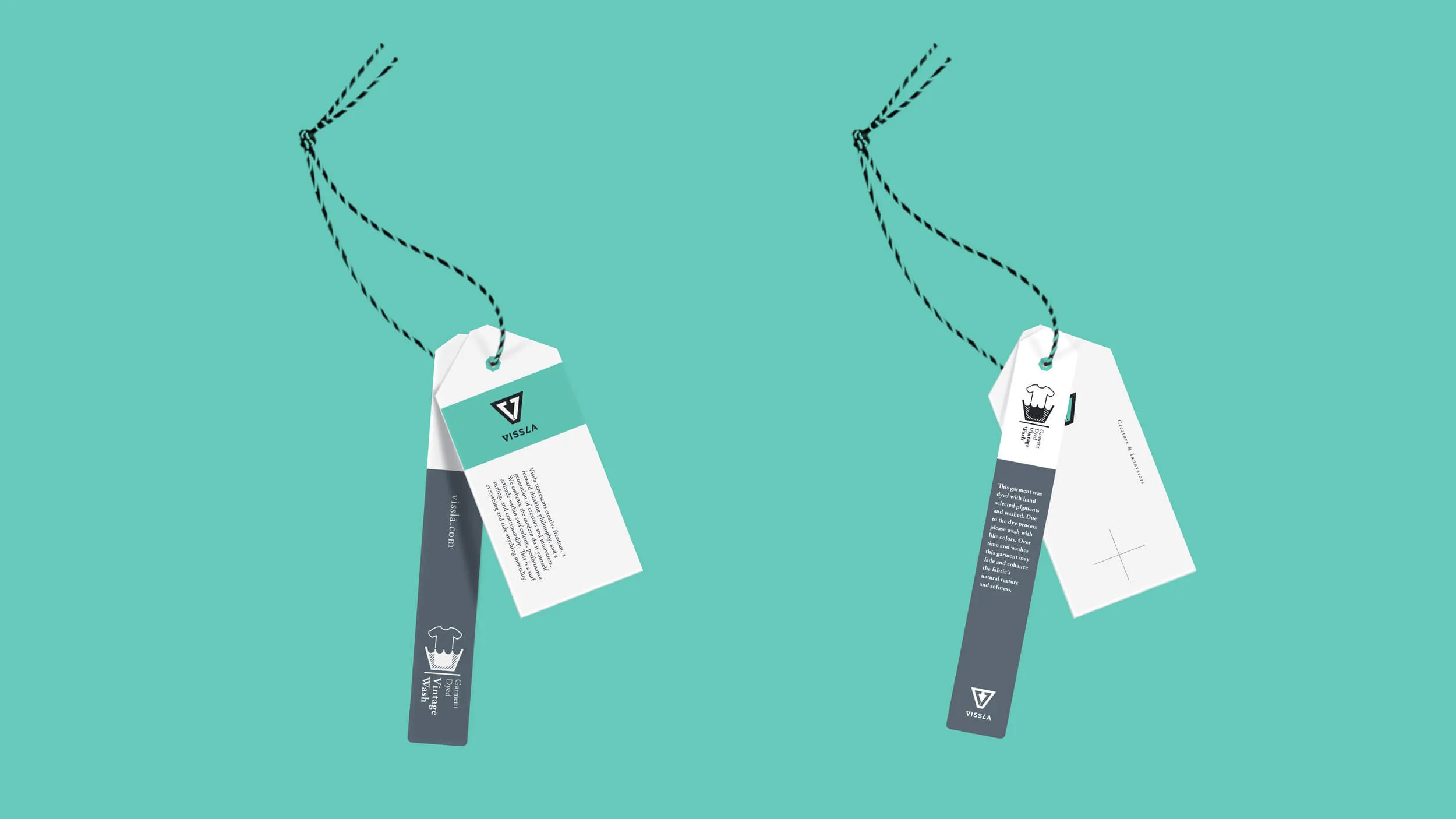 Featured image for “11 ways to get your logo displayed on your product.”