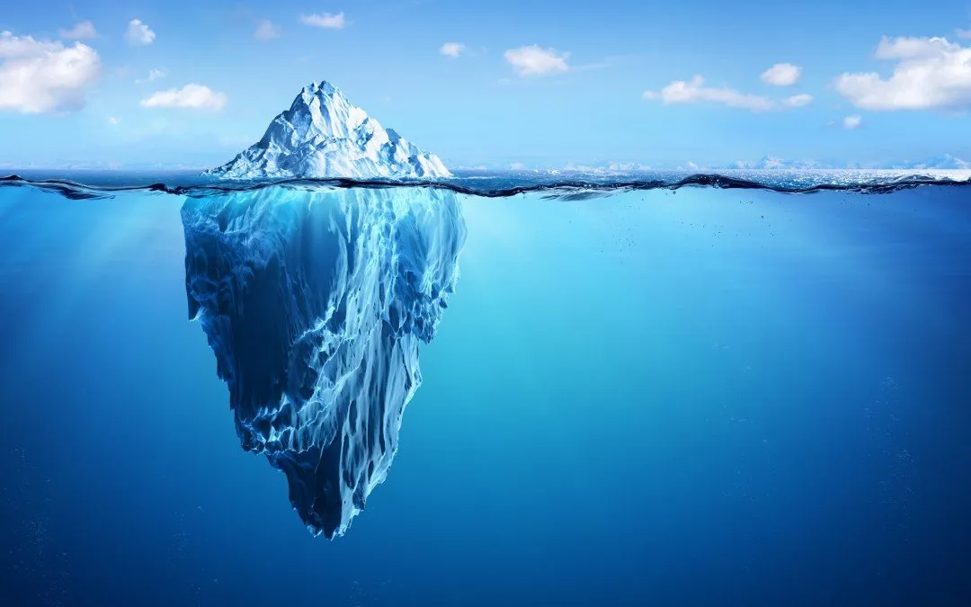 Featured image for “12 hidden costs that every businessman should know about”