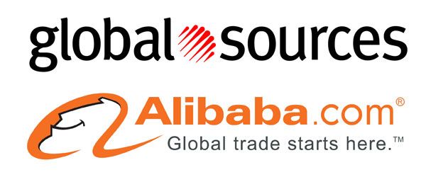 Featured image for “How did Alibaba beat Global Sources?”