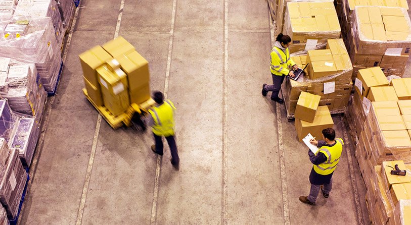 Featured image for “Case Analysis | Analysis of the Reasons for Supplier Delay in Delivery”