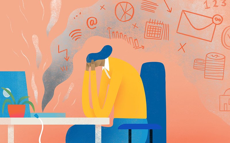 Featured image for “7 methods to make your purchase work easier”