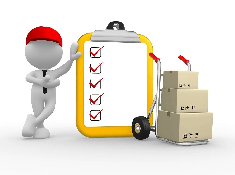 Featured image for “How to evaluate suppliers?”