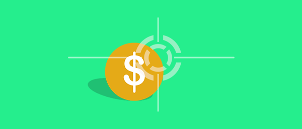 Featured image for “Why is the supplier’s quotation far from your target price?”