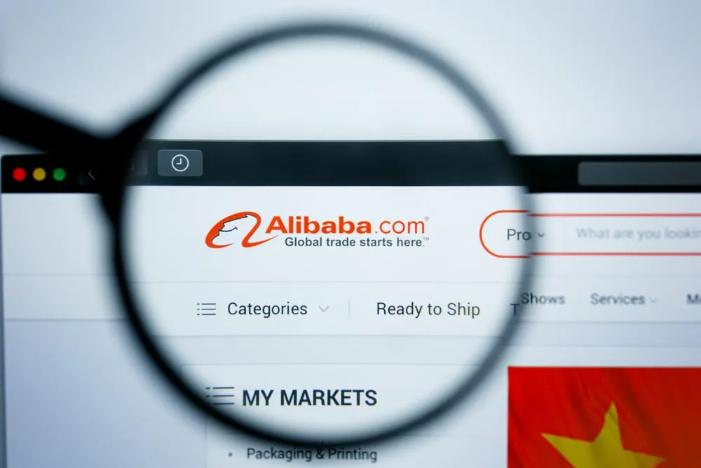 Featured image for “The best 30 B2B trading platforms worldwide for 2020 – 2021”