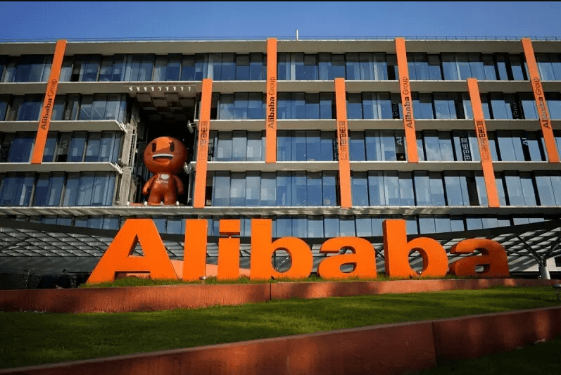 Featured image for “This tip will help you to identify the factory on Alibaba in 1 minute!”