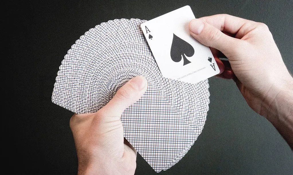 Featured image for “7 Common Tricks You must Know When Dealing with Chinese Suppliers”