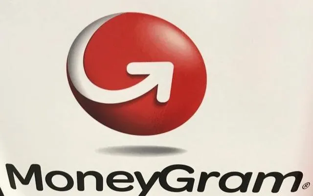 Exclusive: MoneyGram exploring options, including potential sale - sources