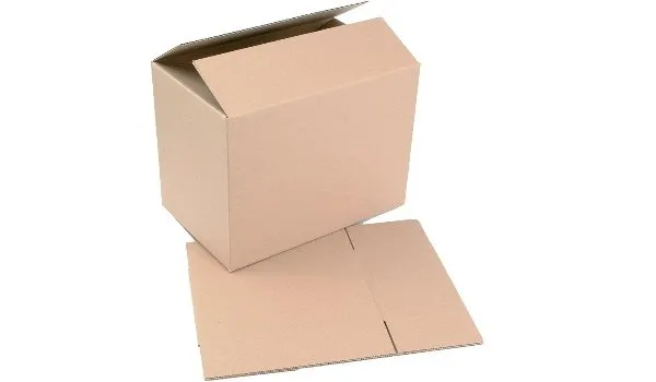 Featured image for “A practical method for estimating product packing size”