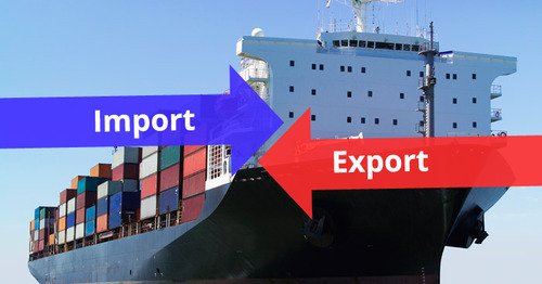 Featured image for “How to clear customs for U.S. imported products?”