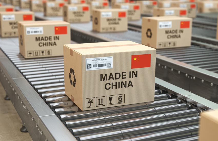 Featured image for “5 proven ways to do businesses with China suppliers”