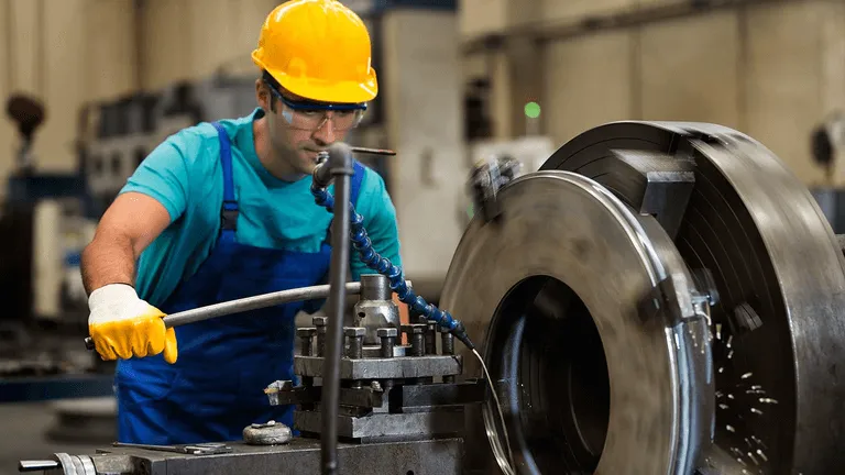 Featured image for “Purchase Skills | How do I find a factory&manufacturer in China?”