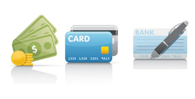 Featured image for “3 payment methods in international trade and their character”