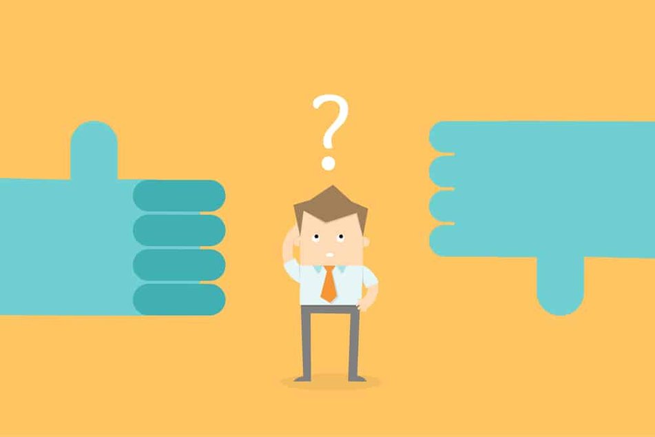 Featured image for “8 reasons why foreign buyers are willing to cooperate with trading companies”