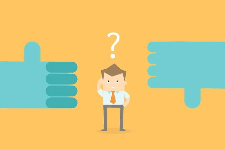 Featured image for “8 reasons why foreign buyers are willing to cooperate with trading companies”