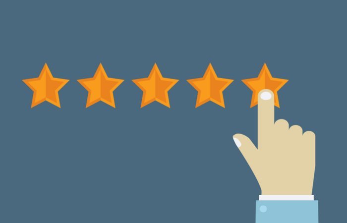 Featured image for “What kind of supplier is qualified？”