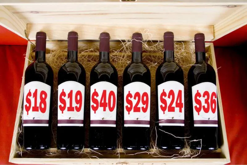 Featured image for “8 reasons why the price of the same product is different”