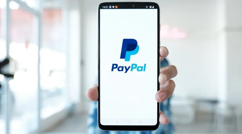 The most common PayPal scams and how to avoid them | Stimulus Cloud
