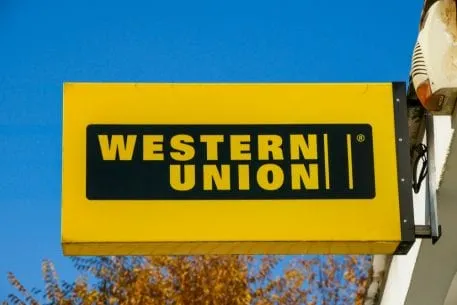 Western Union Weathers Uncertainty With Digital | PYMNTS.com