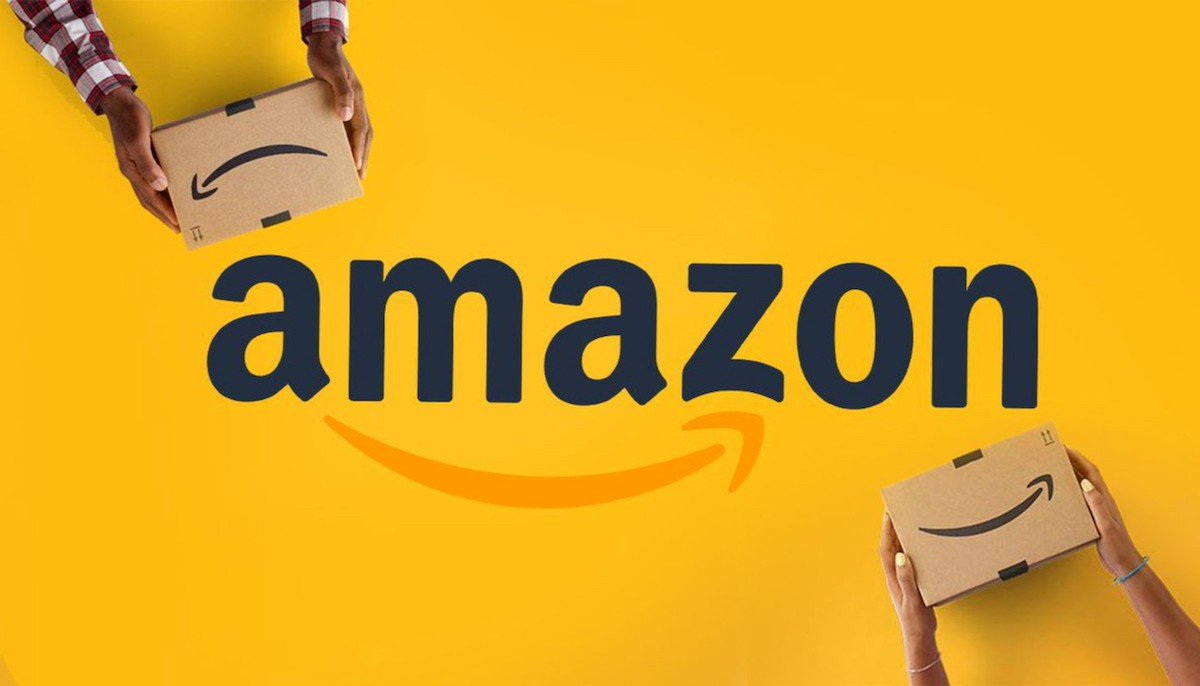 Featured image for “Useful tools | 13 most used tools for Amazon sellers in 2020”