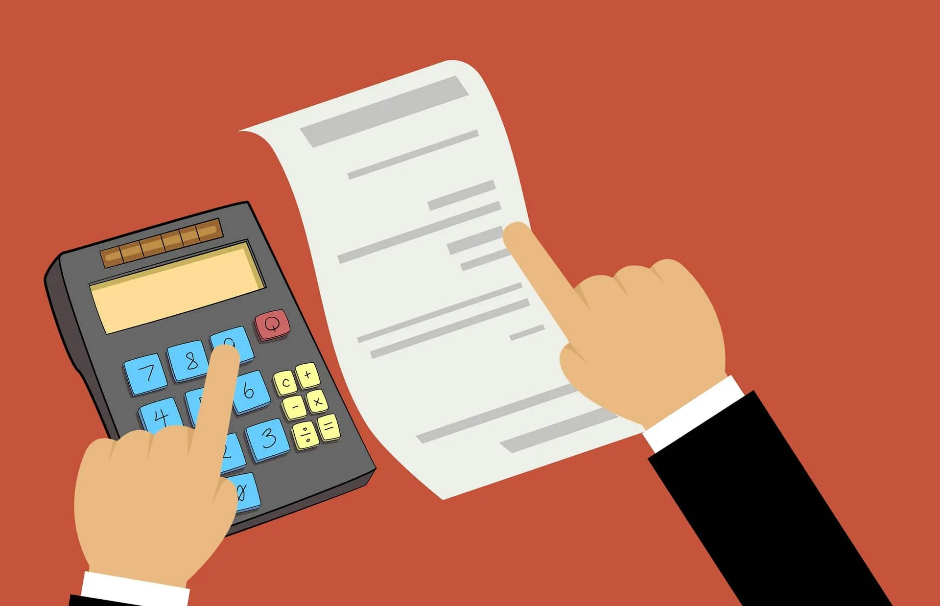 Featured image for “Purchasing Skills | Analysis of all costs that buyers must consider during the purchasing process”