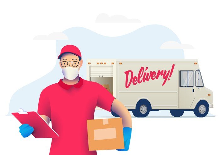 Featured image for “Purchasing Skills | How to avoid supplier delays in delivery?”