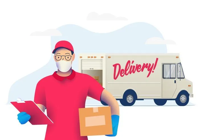 Featured image for “Purchasing Skills | How to avoid supplier delays in delivery?”