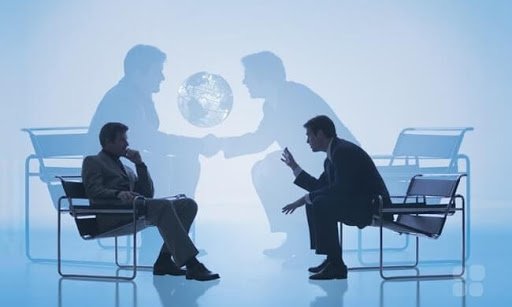 Featured image for “Purchasing skill | Why do buyers choose to cooperate with trading companies at high prices instead of manufacturers?”