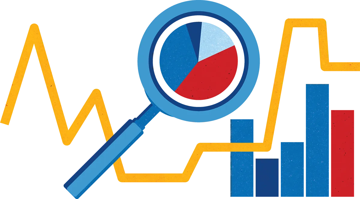 Featured image for “Purchase skill | 23 quotation analysis methods that you will never imagine”