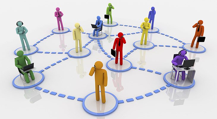 Featured image for “Purchasing Skills | What kind of supplier we should look for？”