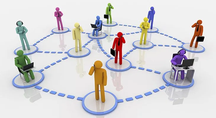 Featured image for “Purchasing Skills | What kind of supplier we should look for？”