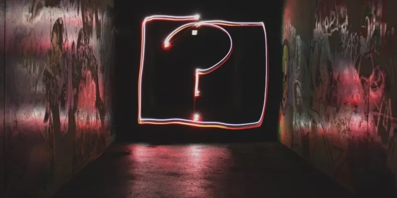 Featured image for “Case Study | When inquiry suppliers, why they always ask you about the quantity?”