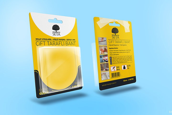 Featured image for “Case Study | Why suppliers always tell you that the product need to be reworked?”