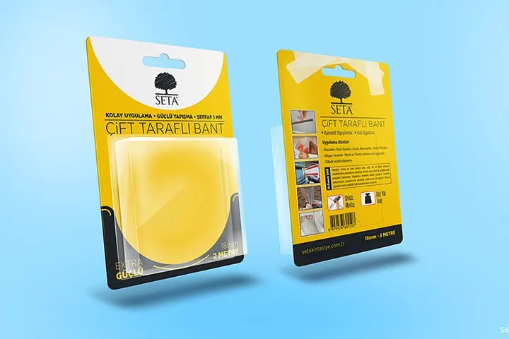 Featured image for “Case Study | Why suppliers always tell you that the product need to be reworked?”