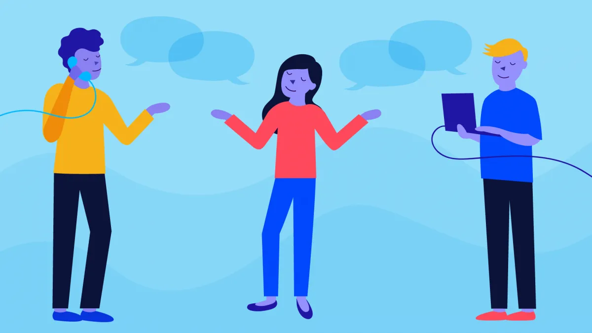Featured image for “Purchase Skill | How to effectively communicate with Chinese suppliers?”
