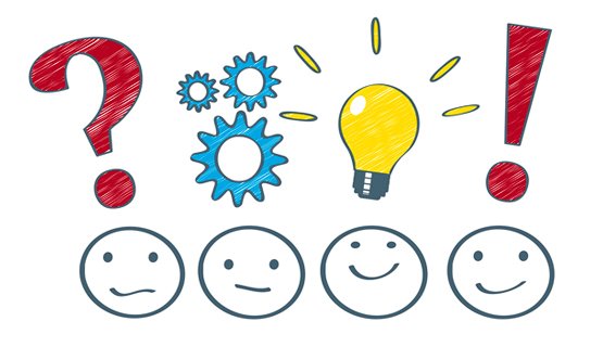 Featured image for “Procurement skills | 7 advanced tips for inquiring purchases!”