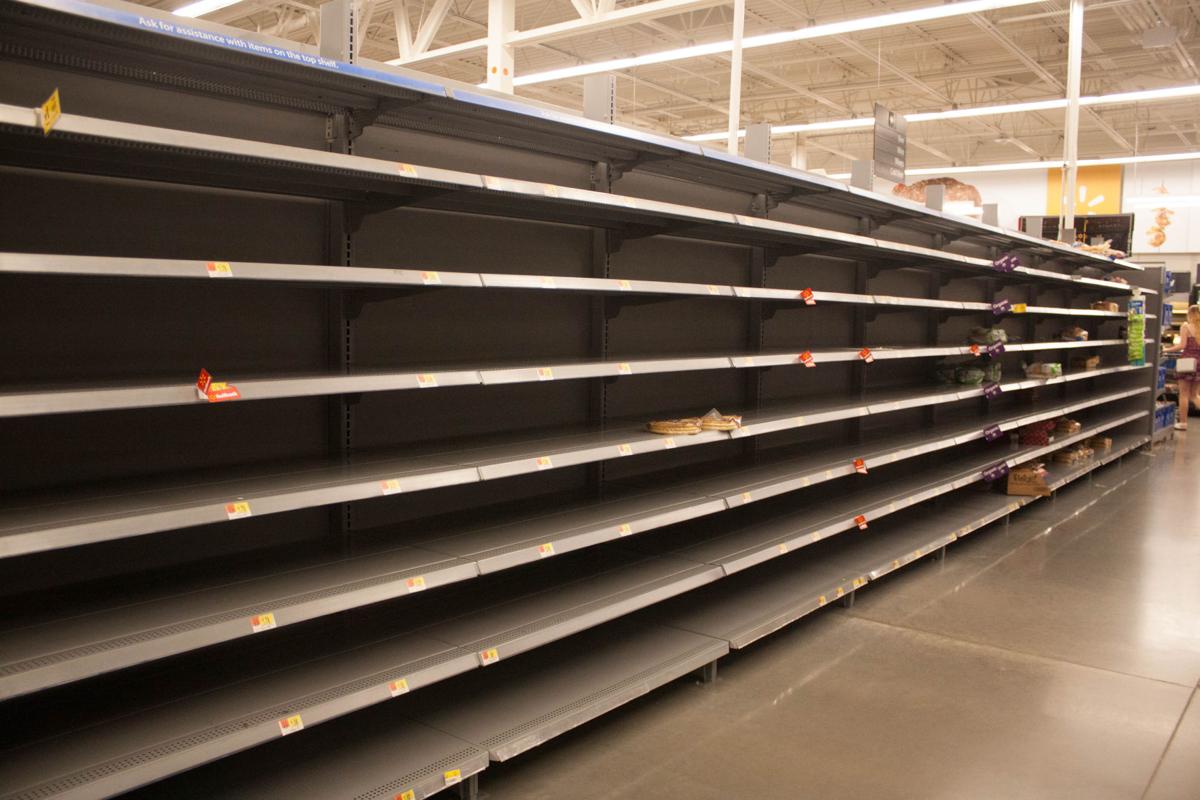 Featured image for “Purchase skills | How to make a purchasing plan to avoid out of stock?”