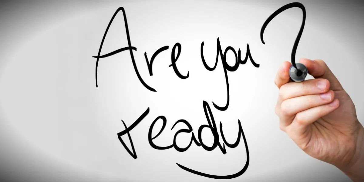 Featured image for “Negotiation method | 3 things you must do to win the negotiation”