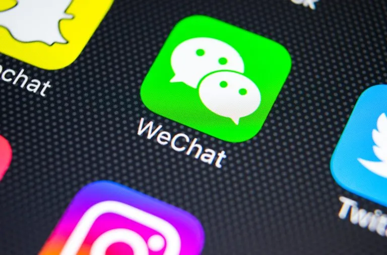 Featured image for “10 must-have apps for living/traveling in China”